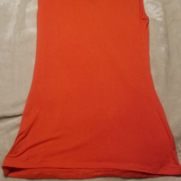 Kenar top - Picture 2 of 5